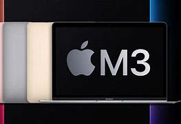 Image result for Laptop Logo M3 Rose Gold