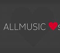 Image result for AllMusic Banner