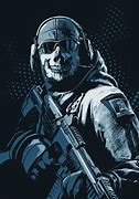 Image result for Ghost Cod
