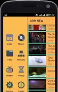 Image result for ISO Apk