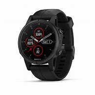 Image result for Garmin Fenix 5X Sapphire Wristbands