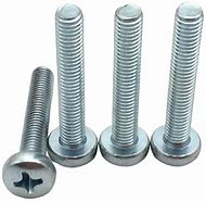 Image result for Screws for TCL R625 Feet