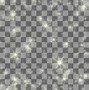Image result for White Star Cluster Patch
