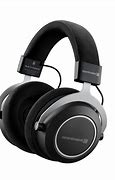 Image result for Expensive Headphones Wireless