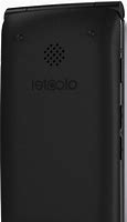 Image result for Are T-Mobile Phones Unlocked