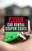 Image result for Discounts for Rental Cars