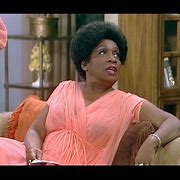 Image result for louise jefferson the jeffersons