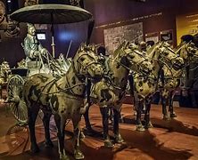 Image result for chariots_of_war