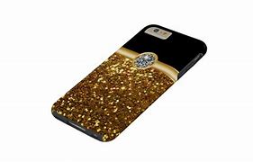 Image result for Bling Cat iPhone 6 Plus Case