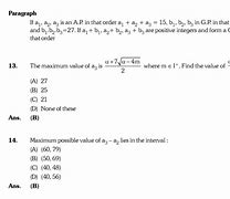 Image result for Math Series Problem