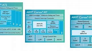 Image result for R12 ARM Processor