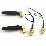 Image result for wireless antennas cable type