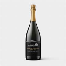 Image result for Pinot Noir Sparkling