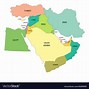 Image result for Middle East Countries PPT