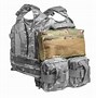 Image result for HRT Tactical Gear