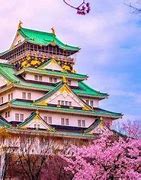 Image result for Osaka Tourism
