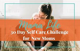Image result for 28 Day Self-Care Challenge