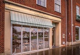 Image result for Giggling Squid Welwyn Garden City