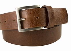Image result for 3" Wide Belts for Men