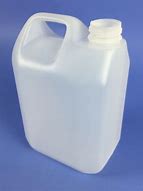 Image result for Flat Water Bottle 5L