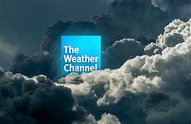 Image result for Weather Channel App Free for Kindle Fire