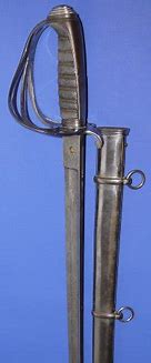 Image result for British Cavalry Lance