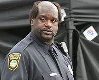 Image result for Shaq Hair