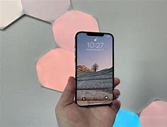 Image result for iPhone 12 Series Screen