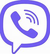 Image result for Viber Android App Icon