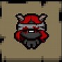 Image result for Binding of Isaac Characters