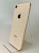 Image result for iPhone 8 64GB Gold Better