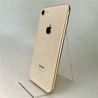 Image result for Gold iPhone 8 iOS 16