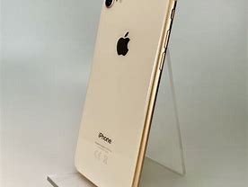 Image result for Apple iPhone 8 Plus Gold