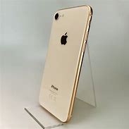 Image result for Gold iPhone 8 Black