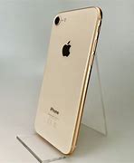 Image result for Gold iPhone 8 64GB Pictures Specs