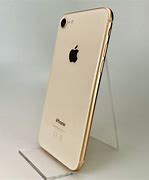 Image result for iPhone 8 in Gold