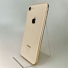 Image result for Iph 8 64GB Gold