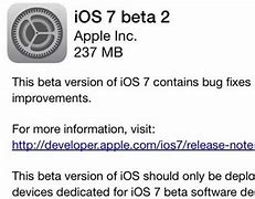 Image result for How to Get iOS 18 Beta