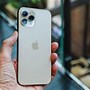 Image result for Apple iPhone 12 Promax Gold