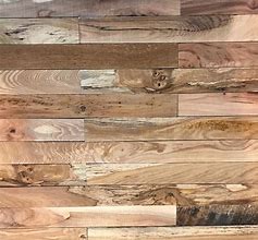 Image result for Natural Wood Planks