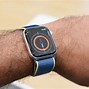 Image result for Apple Watch Series 5 40Mm Gold