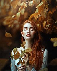 Image result for Raw Beauty Portraits Fine Art
