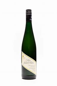 Peter Jakob Kuhn Riesling Oestricher Lenchen Spatlese 的图像结果