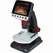 Image result for Celestron LCD Digital Microscope