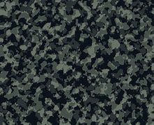 Image result for Camouflage Wallpaper HD