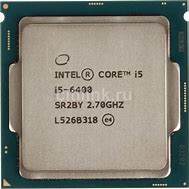 Image result for I5 6400 with Box