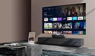 Image result for Hisense 100 Inch L5 Series