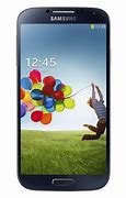 Image result for Samsung Galaxy S4 Black