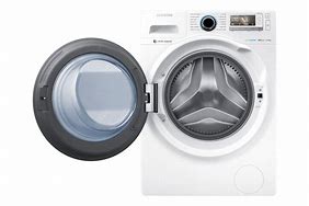 Image result for Washing Machine Front View