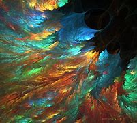 Image result for Cool Art Computer Backgrounds